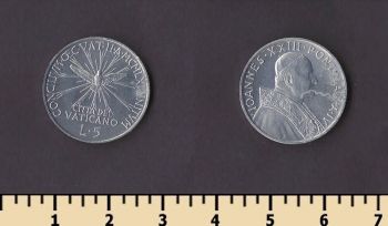 ������� 5 ��� 1962