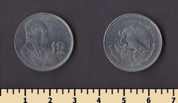 ������� 1 ���� 1985