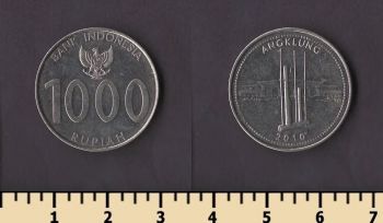 ��������� 1000 ����� 2010