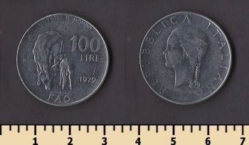������ 100 ��� 1979