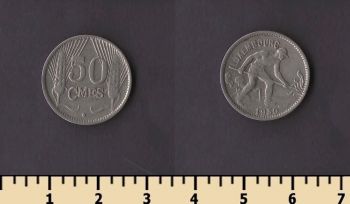 ���������� 50 ������ 1930