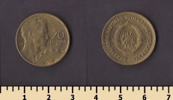 ��������� 20 ����� 1955