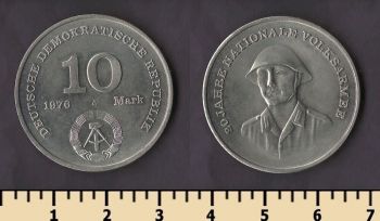��� 10 ����� 1976