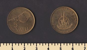 ������� 5 ���� 1999