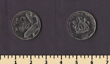 ������� 50 ���� 2006