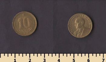 �������� 10 ������� 1947