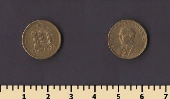 �������� 10 ������� 1947