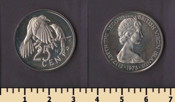 ���������� ���������� ������� 25 ������ 1973