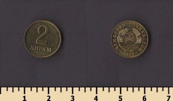 ����������� 2 ����� 2019