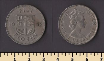 ����� 1 ������ 1962