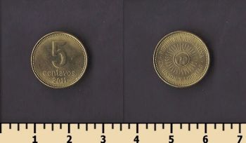 ��������� 5 ������� 2011