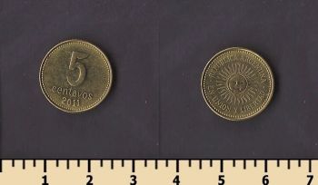 ��������� 5 ������� 2011