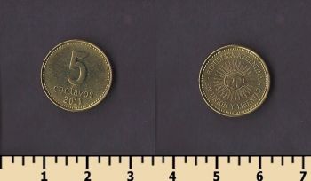 ��������� 5 ������� 2011