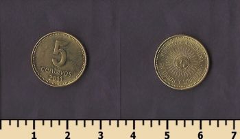 ��������� 5 ������� 2011