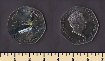 ������������ ������� 50 ������ 2017