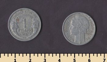 ������� 1 ����� 1957