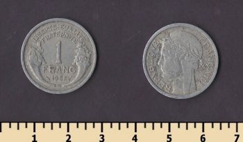 ������� 1 ����� 1957