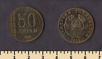 ����������� 50 ����� 2011