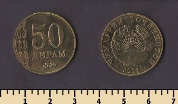 ����������� 50 ����� 2011