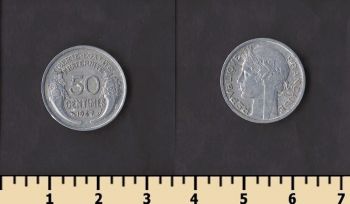 ������� 50 �������� 1947