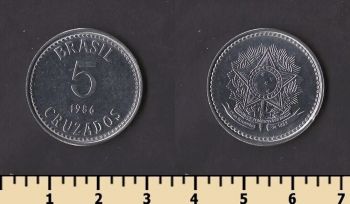 �������� 5 ������� 1986