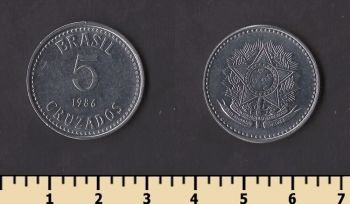 �������� 5 ������� 1986