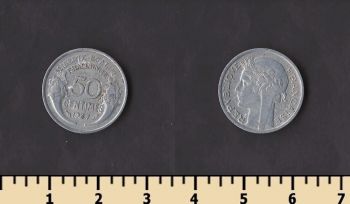 ������� 50 �������� 1947