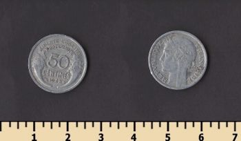 ������� 50 �������� 1946