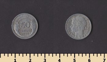 ������� 50 �������� 1946