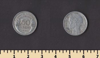 ������� 50 �������� 1946