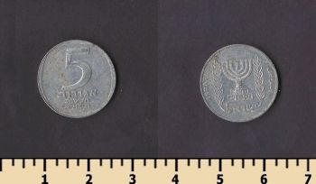 ������� 5 ����� ������ 1980-1985