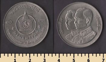 ������� 10 ��� 1993