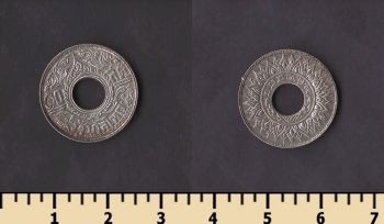 ������� 10 ������ 1941