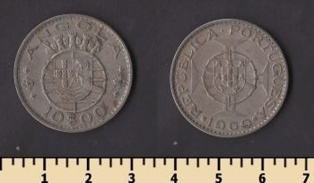 ������ 10 ������ 1969