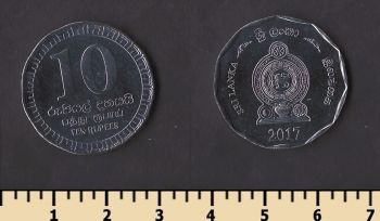 ���-����� 10 ����� 2017