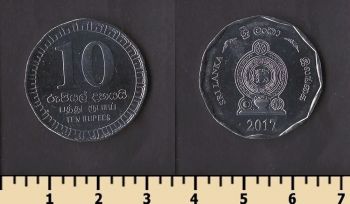 ���-����� 10 ����� 2017