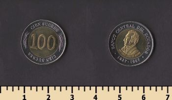 ������� 100 ����� 1997