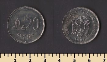 ������� 20 ����� 1991