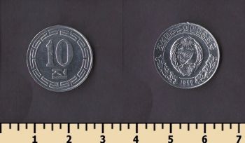 �������� ����� 10 ��� 1959