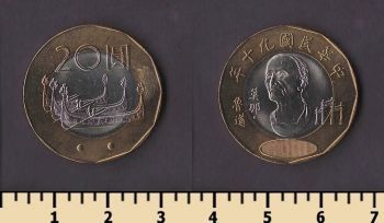 ������� 20 ����� �������� 2001-2018