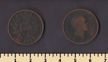 ������� 1 ���� 1927