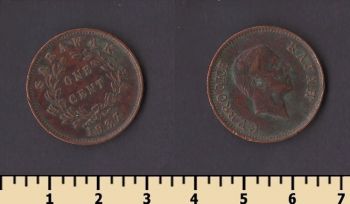 ������� 1 ���� 1937