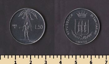 ���-������ 50 ��� 1983