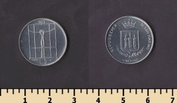 ���-������ 5 ��� 1983