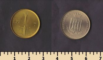 ���-������ 20 ��� 1983