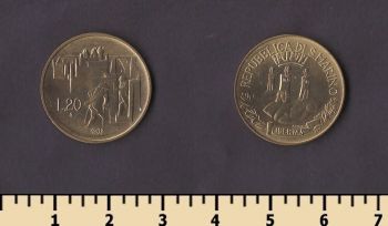 ���-������ 20 ��� 1982