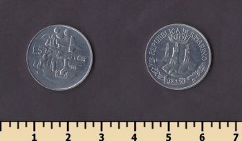 ���-������ 5 ��� 1982