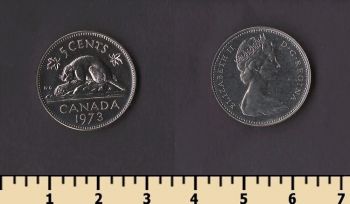 ������ 5 ������ 1973