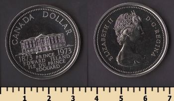 ������ 1 ������ 1973