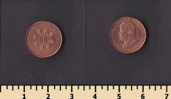 ������������ 1 ������� 1993